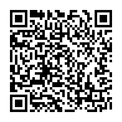 QR Code for bitcoin:bitcoin:bitcoin:bitcoin:bitcoin:bitcoin:bitcoin:bitcoin:bitcoin:1JSttFQjhiGeCVirAVV4uWWuC7KUinsM8W