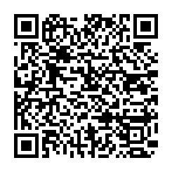 QR Code for bitcoin:bitcoin:bitcoin:bitcoin:bitcoin:bitcoin:bitcoin:bitcoin:bitcoin:1JTMaT1LsU8xSgnhParBBwLUT9LdUxzGWX