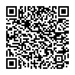 QR Code for bitcoin:bitcoin:bitcoin:bitcoin:bitcoin:bitcoin:bitcoin:bitcoin:bitcoin:1JTjRA2LVf5DHUpKP75h6g64EXdGe9Xx1D