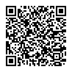 QR Code for bitcoin:bitcoin:bitcoin:bitcoin:bitcoin:bitcoin:bitcoin:bitcoin:bitcoin:1JU3j5sHRbLPdXcJaLiDJmkzpA8nDpKyJS