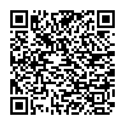 QR Code for bitcoin:bitcoin:bitcoin:bitcoin:bitcoin:bitcoin:bitcoin:bitcoin:bitcoin:1JUDApefer29cNHmSFBs2wD4yavWs67SuY