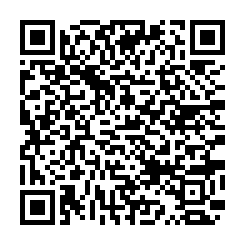 QR Code for bitcoin:bitcoin:bitcoin:bitcoin:bitcoin:bitcoin:bitcoin:bitcoin:bitcoin:1JUb1jxYU88ssKvm4PcQJuoHfDBRVVdByp