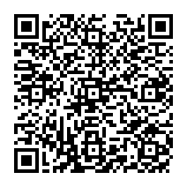 QR Code for bitcoin:bitcoin:bitcoin:bitcoin:bitcoin:bitcoin:bitcoin:bitcoin:bitcoin:1JUn2iEkEEATrC2m7862EjJ3EcPtrmW2Sn