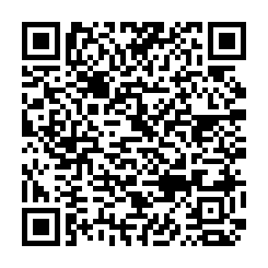 QR Code for bitcoin:bitcoin:bitcoin:bitcoin:bitcoin:bitcoin:bitcoin:bitcoin:bitcoin:1JVUak94XRrt14QpCstAXjmAW1Lua6raWE