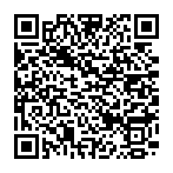 QR Code for bitcoin:bitcoin:bitcoin:bitcoin:bitcoin:bitcoin:bitcoin:bitcoin:bitcoin:1JVdvbPSiZHEFHoEssUADtWbGoAJKsKAwu