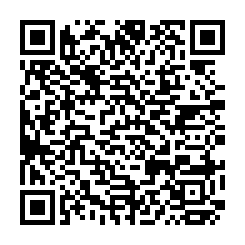 QR Code for bitcoin:bitcoin:bitcoin:bitcoin:bitcoin:bitcoin:bitcoin:bitcoin:bitcoin:1JViK4hmURSndT92n7hjStE7ExujGVNecF