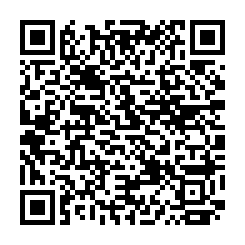 QR Code for bitcoin:bitcoin:bitcoin:bitcoin:bitcoin:bitcoin:bitcoin:bitcoin:bitcoin:1JVjvAwVhxSXsofN2j5dFswANDBEqFcN6w