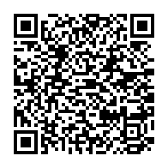 QR Code for bitcoin:bitcoin:bitcoin:bitcoin:bitcoin:bitcoin:bitcoin:bitcoin:bitcoin:1JWDa1dneN7E3eux6D57EVA55wacXWrFLL