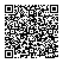 QR Code for bitcoin:bitcoin:bitcoin:bitcoin:bitcoin:bitcoin:bitcoin:bitcoin:bitcoin:1JWMKTAd5wkYWDTXeQY5CTswZSTb9vg55a