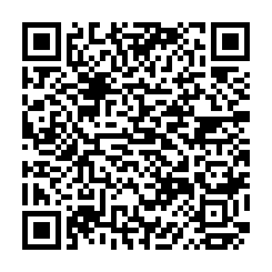 QR Code for bitcoin:bitcoin:bitcoin:bitcoin:bitcoin:bitcoin:bitcoin:bitcoin:bitcoin:1JWMfA7Bs6cogcDP7wfytge8XfFszQbFt9