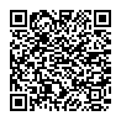 QR Code for bitcoin:bitcoin:bitcoin:bitcoin:bitcoin:bitcoin:bitcoin:bitcoin:bitcoin:1JWNeVmRhjxiApFd6feGehY2WZshT5c9fi