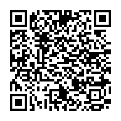 QR Code for bitcoin:bitcoin:bitcoin:bitcoin:bitcoin:bitcoin:bitcoin:bitcoin:bitcoin:1JWR5ae1uRyMu41m9XmDH4fd7ToYuM39KQ