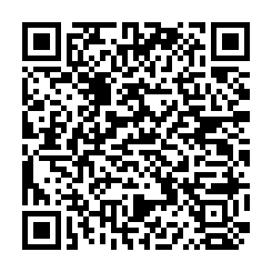 QR Code for bitcoin:bitcoin:bitcoin:bitcoin:bitcoin:bitcoin:bitcoin:bitcoin:bitcoin:1JWYucDdxaVud6zndg1ph7yHMMJrTdbpKA