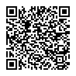 QR Code for bitcoin:bitcoin:bitcoin:bitcoin:bitcoin:bitcoin:bitcoin:bitcoin:bitcoin:1JWiUL6b9sGj2p3j16nVrSJbWDNLLfGbPy