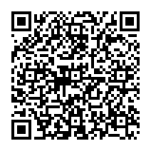 QR Code for bitcoin:bitcoin:bitcoin:bitcoin:bitcoin:bitcoin:bitcoin:bitcoin:bitcoin:1JXCFXFxpvES9D2LL5AzgWWsqg1regtNCG