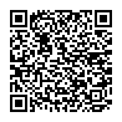 QR Code for bitcoin:bitcoin:bitcoin:bitcoin:bitcoin:bitcoin:bitcoin:bitcoin:bitcoin:1JXjcaPnkdsDTmPSHRxirGWofDRacN7Gu1