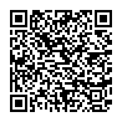 QR Code for bitcoin:bitcoin:bitcoin:bitcoin:bitcoin:bitcoin:bitcoin:bitcoin:bitcoin:1JYAPk4kH5Z95MCbJTYru4xZm97uuWhpGb