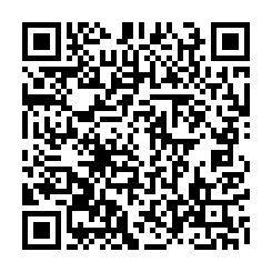 QR Code for bitcoin:bitcoin:bitcoin:bitcoin:bitcoin:bitcoin:bitcoin:bitcoin:bitcoin:1JYCAB5SdGaCUfUmdBA5fzMFMW3WtAdH7z