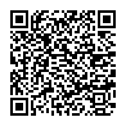 QR Code for bitcoin:bitcoin:bitcoin:bitcoin:bitcoin:bitcoin:bitcoin:bitcoin:bitcoin:1JYFhKDHadD3GRCob1SYbJjFKmXafMgMos