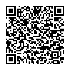 QR Code for bitcoin:bitcoin:bitcoin:bitcoin:bitcoin:bitcoin:bitcoin:bitcoin:bitcoin:1JYUMpfa3AzWMzB1xxoJSXCBd9VX2hoDVQ