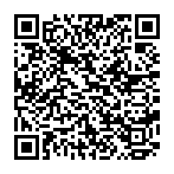 QR Code for bitcoin:bitcoin:bitcoin:bitcoin:bitcoin:bitcoin:bitcoin:bitcoin:bitcoin:1JYudnrJRASBmWNMKnbSeebw4APkGEwQ5t