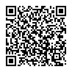 QR Code for bitcoin:bitcoin:bitcoin:bitcoin:bitcoin:bitcoin:bitcoin:bitcoin:bitcoin:1JZdf2bo9dPpPP3fyTeRhSVCzHaeuoinQm