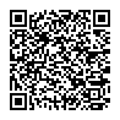 QR Code for bitcoin:bitcoin:bitcoin:bitcoin:bitcoin:bitcoin:bitcoin:bitcoin:bitcoin:1Ja1bSZaba3P5RhNX9ritCPCuAcgoTdzBd