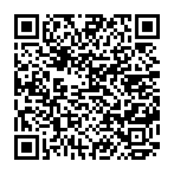 QR Code for bitcoin:bitcoin:bitcoin:bitcoin:bitcoin:bitcoin:bitcoin:bitcoin:bitcoin:1Ja2DBbj1CCGPZ1w8PZru3J3vZG4ZpS5Ud
