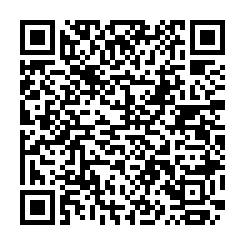 QR Code for bitcoin:bitcoin:bitcoin:bitcoin:bitcoin:bitcoin:bitcoin:bitcoin:bitcoin:1JaDhcdc79QeMwLE2aJHuRcj2qFdNaxBEi