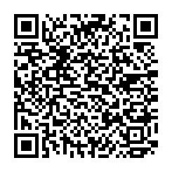 QR Code for bitcoin:bitcoin:bitcoin:bitcoin:bitcoin:bitcoin:bitcoin:bitcoin:bitcoin:1JaEJMbfTJsLdBBQuP1inztsWvkCCYc9g3