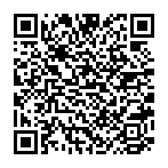 QR Code for bitcoin:bitcoin:bitcoin:bitcoin:bitcoin:bitcoin:bitcoin:bitcoin:bitcoin:1JaazLqhdPgLMAr3sYL6fqBx2xuBUefAZ9