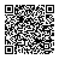 QR Code for bitcoin:bitcoin:bitcoin:bitcoin:bitcoin:bitcoin:bitcoin:bitcoin:bitcoin:1JagbjMUnESMoQ6bd1jmL1USNJpj4KBvCC