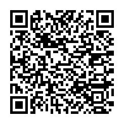 QR Code for bitcoin:bitcoin:bitcoin:bitcoin:bitcoin:bitcoin:bitcoin:bitcoin:bitcoin:1JahLk9cRAtzBRcoeMZ538VLRULh3fVq5F
