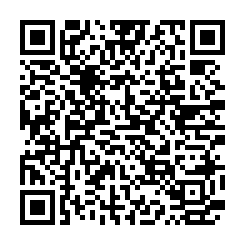 QR Code for bitcoin:bitcoin:bitcoin:bitcoin:bitcoin:bitcoin:bitcoin:bitcoin:bitcoin:1JbBGejDQLm7mwXNxPRG6xCpCDT1peH1Ap