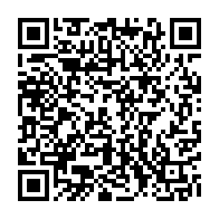 QR Code for bitcoin:bitcoin:bitcoin:bitcoin:bitcoin:bitcoin:bitcoin:bitcoin:bitcoin:1JbWp3UAzc65FRsLWhKnzo9yzRrrhPcjo