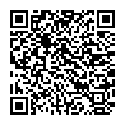 QR Code for bitcoin:bitcoin:bitcoin:bitcoin:bitcoin:bitcoin:bitcoin:bitcoin:bitcoin:1JbYyN8ogbf2WoXJsAiWNfV6MLq9HSGFHp