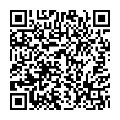 QR Code for bitcoin:bitcoin:bitcoin:bitcoin:bitcoin:bitcoin:bitcoin:bitcoin:bitcoin:1JbhikfaJdR1f7X7MuqjRCcDbnojrh4gLL