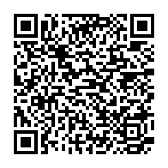 QR Code for bitcoin:bitcoin:bitcoin:bitcoin:bitcoin:bitcoin:bitcoin:bitcoin:bitcoin:1Jbt9ebtC7Mo9LM7fdSfcvcutLVCwGHLkL