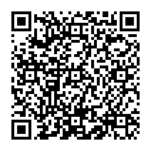 QR Code for bitcoin:bitcoin:bitcoin:bitcoin:bitcoin:bitcoin:bitcoin:bitcoin:bitcoin:1Jc119hVtbD2Sj1C5H2HkmjGSVGVCSmF1N