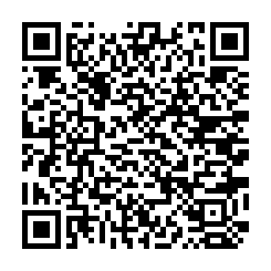QR Code for bitcoin:bitcoin:bitcoin:bitcoin:bitcoin:bitcoin:bitcoin:bitcoin:bitcoin:1Jc1v3WiBmvukbXkAVBNtPh1Mfp6eJbdZX