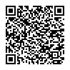 QR Code for bitcoin:bitcoin:bitcoin:bitcoin:bitcoin:bitcoin:bitcoin:bitcoin:bitcoin:1Jc8prvbAySxTdX1JyH1sB6bbFgimBcD9W