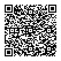 QR Code for bitcoin:bitcoin:bitcoin:bitcoin:bitcoin:bitcoin:bitcoin:bitcoin:bitcoin:1JcQLmqs4wEBrcLfb7d1311Tc5gy7Cp2ee