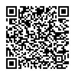 QR Code for bitcoin:bitcoin:bitcoin:bitcoin:bitcoin:bitcoin:bitcoin:bitcoin:bitcoin:1JcjG1g5AfL2uAzXGFQ2MuSttuiTDC4GCk