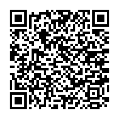 QR Code for bitcoin:bitcoin:bitcoin:bitcoin:bitcoin:bitcoin:bitcoin:bitcoin:bitcoin:1Jdc1xVxborMtnDoHiEmbsSCoKaucY59G