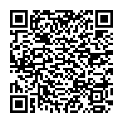 QR Code for bitcoin:bitcoin:bitcoin:bitcoin:bitcoin:bitcoin:bitcoin:bitcoin:bitcoin:1JdfjdVtw4akNe6jCcWW3cb7cVg8C6fG8K
