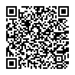 QR Code for bitcoin:bitcoin:bitcoin:bitcoin:bitcoin:bitcoin:bitcoin:bitcoin:bitcoin:1JdkGodjELFo28j1T1EjddnXLdp4GoQaVC