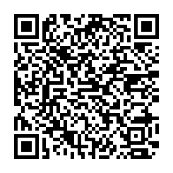 QR Code for bitcoin:bitcoin:bitcoin:bitcoin:bitcoin:bitcoin:bitcoin:bitcoin:bitcoin:1Je6P2wUSvApcArBi3QJ561sWAWMsua2HH
