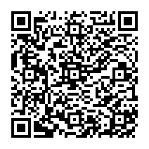 QR Code for bitcoin:bitcoin:bitcoin:bitcoin:bitcoin:bitcoin:bitcoin:bitcoin:bitcoin:1Je8jgU47aF2ePCZCGPjJKwNb7L2AVSGLy