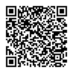 QR Code for bitcoin:bitcoin:bitcoin:bitcoin:bitcoin:bitcoin:bitcoin:bitcoin:bitcoin:1JeikabhHAxhdkk3Fwrh3fTshP7EhDX2KC