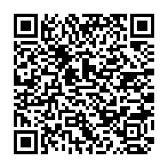 QR Code for bitcoin:bitcoin:bitcoin:bitcoin:bitcoin:bitcoin:bitcoin:bitcoin:bitcoin:1JesXU23fdryuDtsZ1BU3LnTEoVA5GeJze